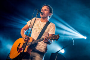 ©Richard Rood HR-6630