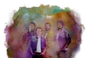 Def. kleurenpoeder Trots - knip - kleiner web