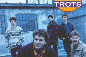 Vaders Trots Gallerij 1992