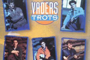 VT 1994 Nog een keer