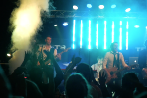 Schermafbeelding 2016 12 02 om 20.04.50