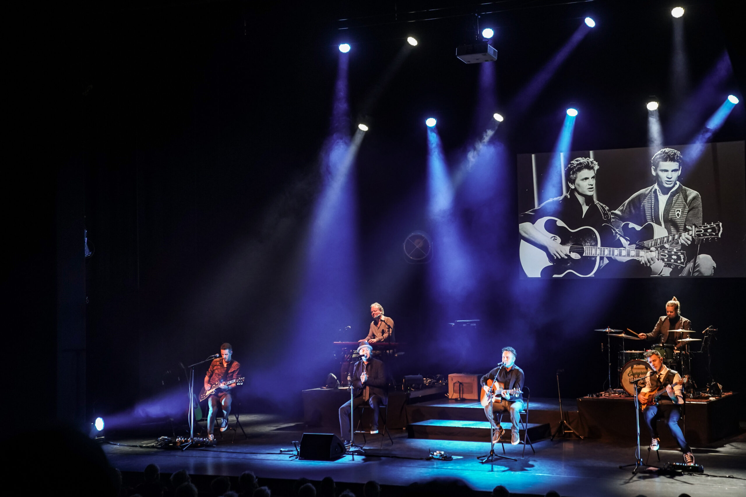 2425 promo 2 2425 promo 2