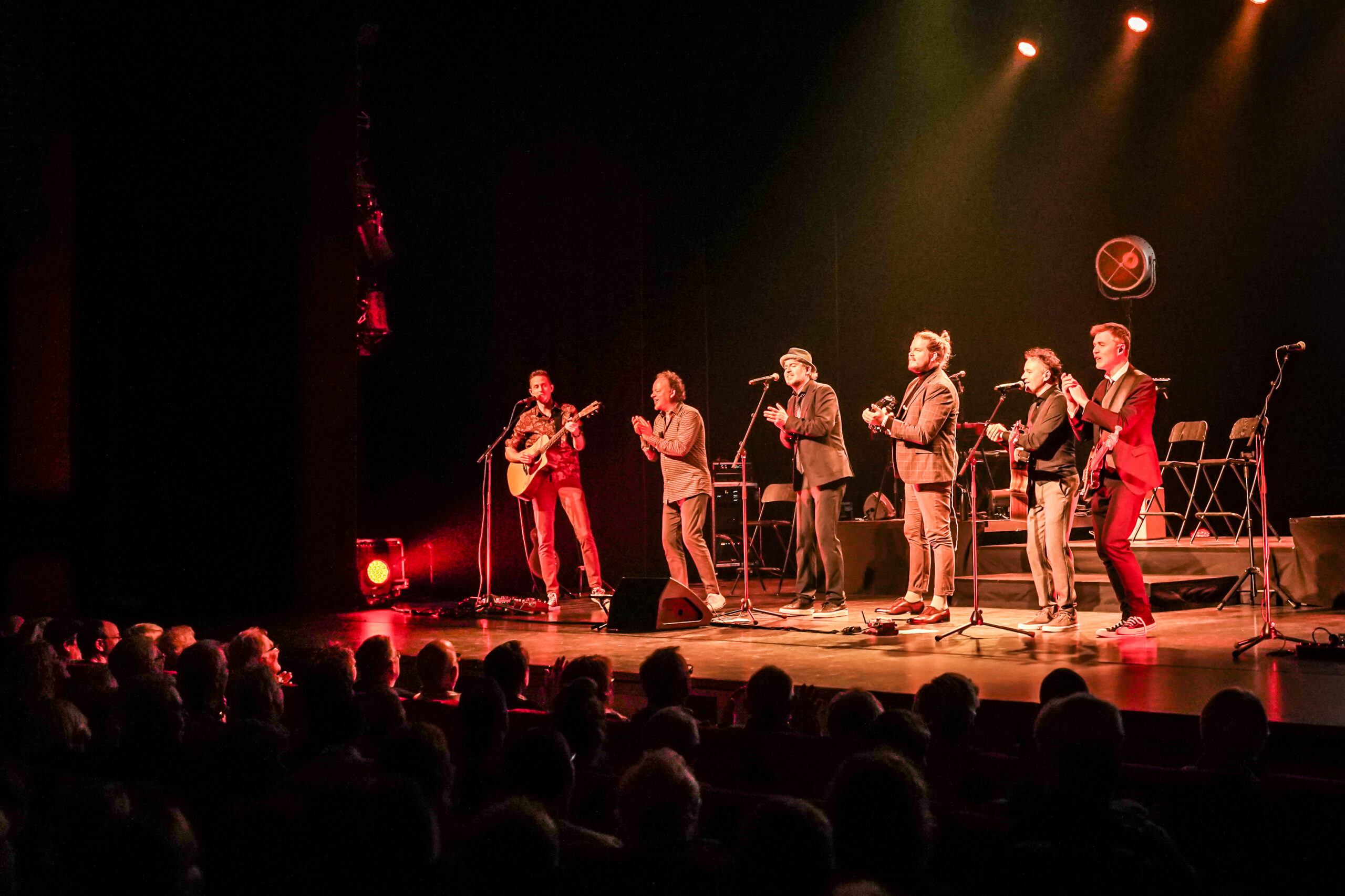 2425 promo 3 2425 promo 3