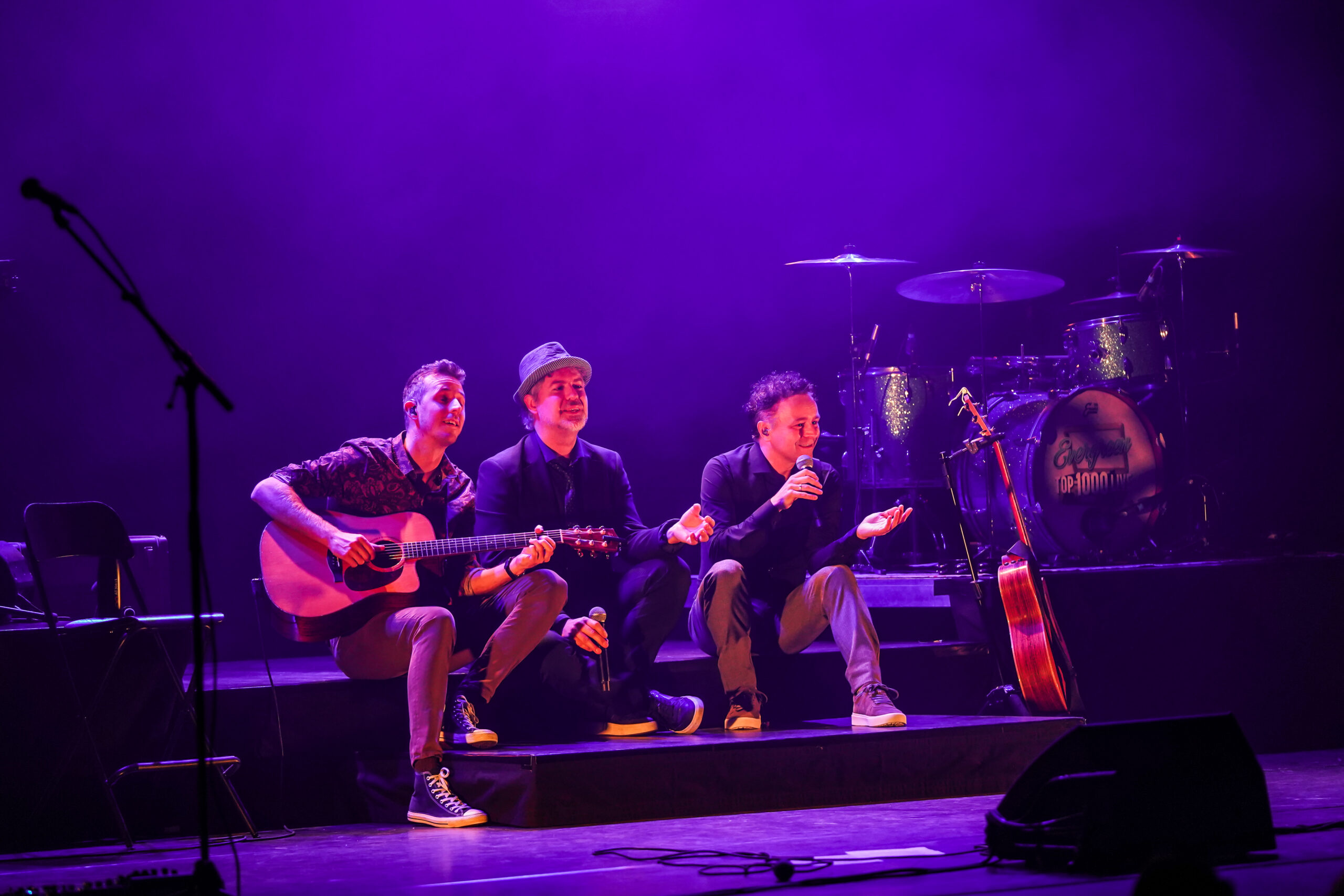 2425 promo 4 2425 promo 4