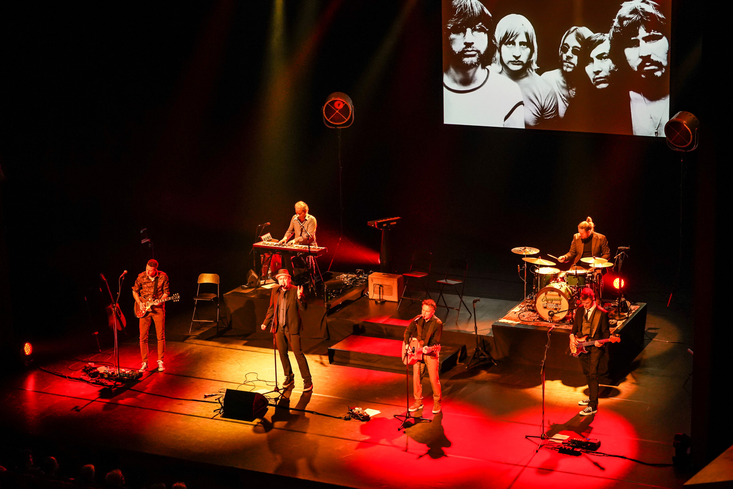 2425 promo 6 2425 promo 6